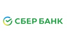 Банк Сбербанк России в Плавице